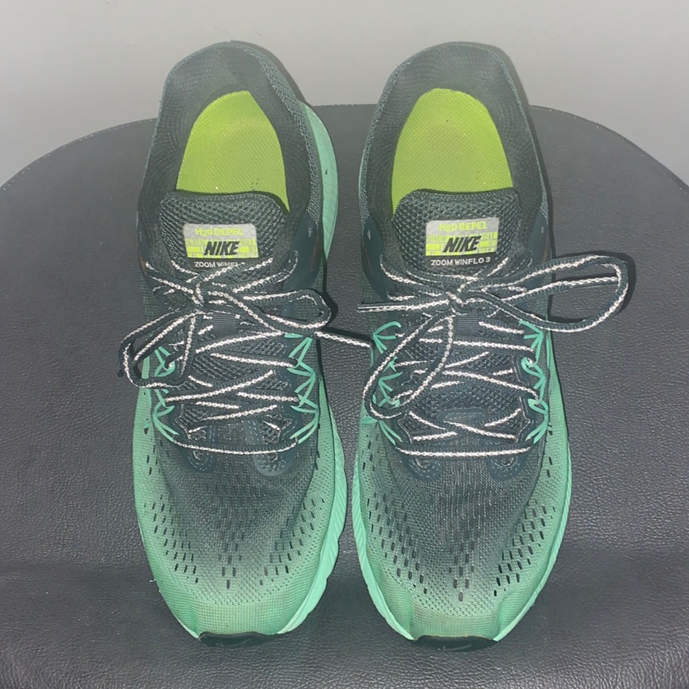 Women’s Nike Sneakers